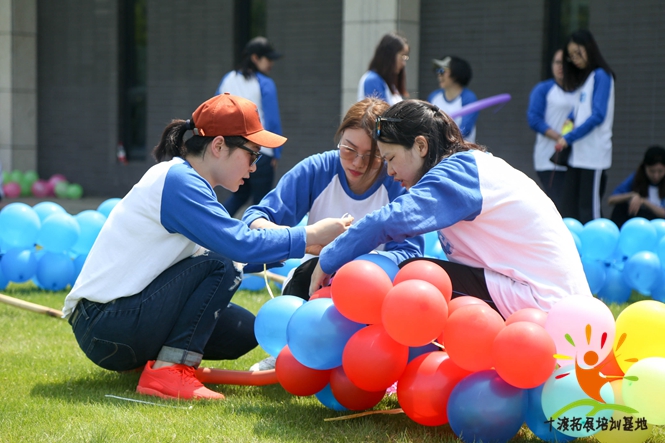 十渡拓展培訓(xùn)基地 十渡拓展培訓(xùn)基地