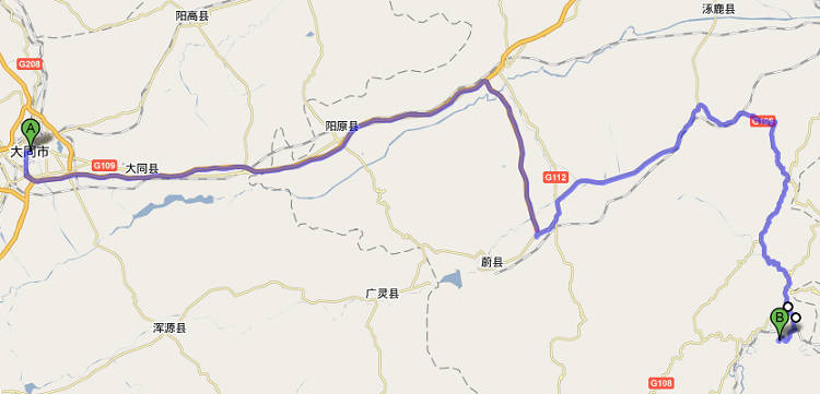 十渡拓展基地 十渡拓展基地