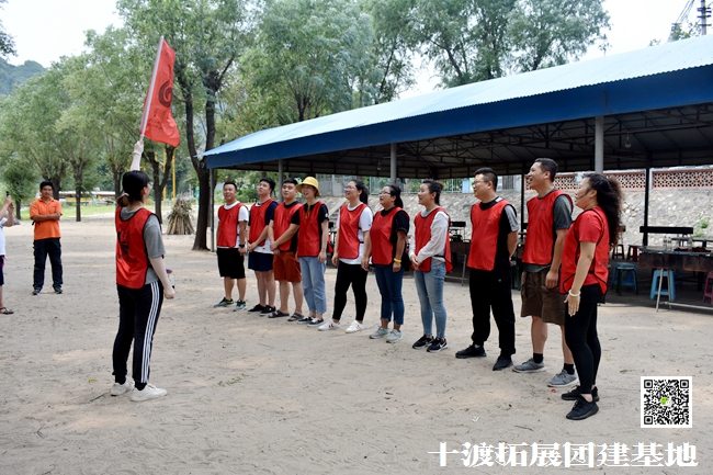 1593115634158035.jpg 1593104712895382.jpg