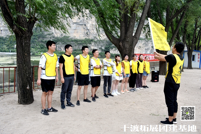 1593115707413137.jpg 1593104698793221.jpg