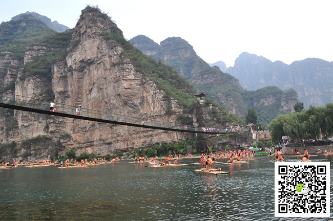 1593354257416266.jpg 十渡旅游 (1).jpg