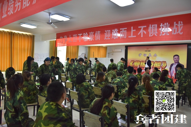 1593620554635474.jpg 魔鬼訓練 (14).jpg