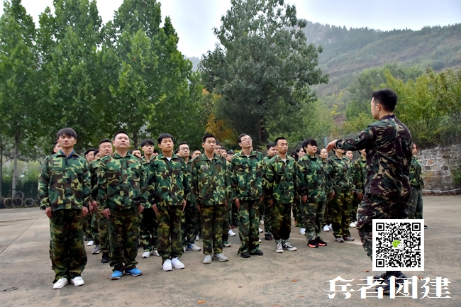 1593620561755411.jpg 魔鬼訓練 (4).jpg