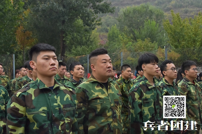 1593620568194233.jpg 魔鬼訓練 (10).jpg