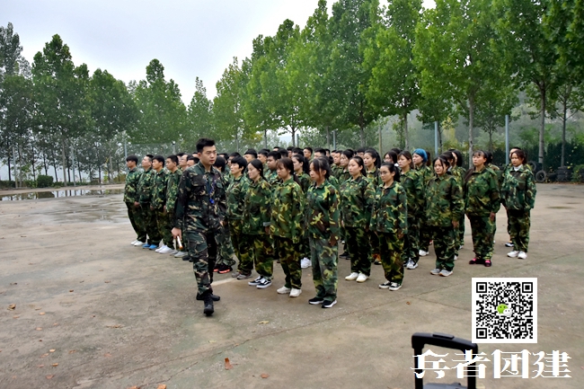 1593620659826597.jpg 魔鬼訓練 (2).jpg