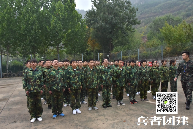 1593620763377920.jpg 魔鬼訓練 (9).jpg