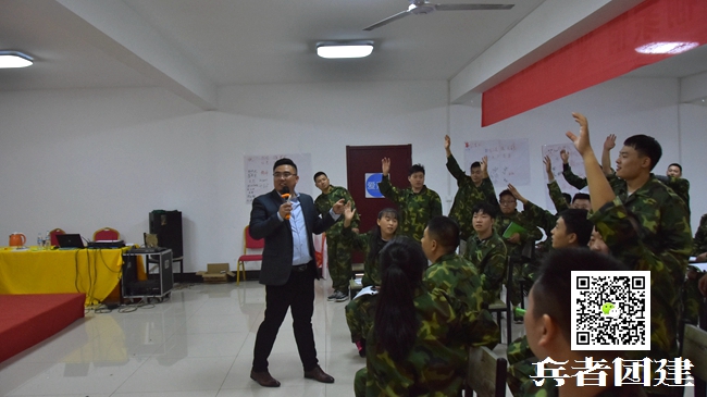 1593620771800613.jpg 魔鬼訓練 (17).jpg