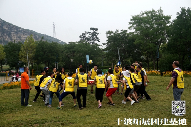 1593790540393027.jpg 十渡團建 (182).jpg