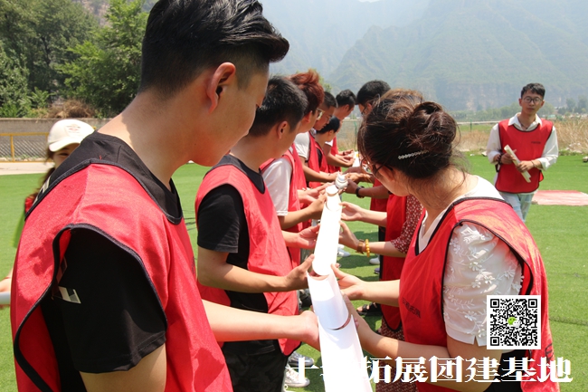 1595743590294270.jpg 十渡拓展訓練 (22).jpg