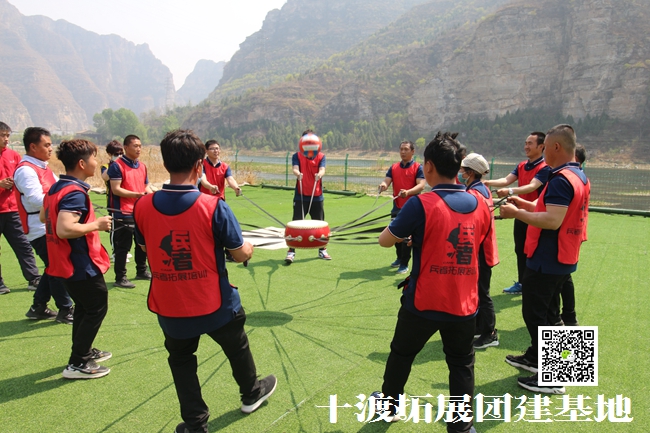 1597374383754561.jpg 十渡拓展 (26).jpg