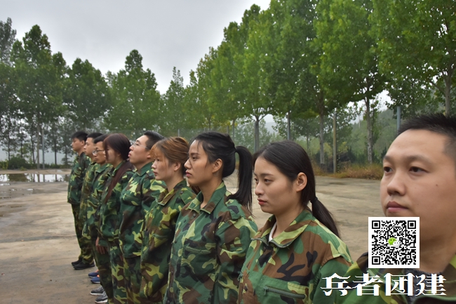 1604459812359465.jpg 魔鬼訓練 (11).jpg