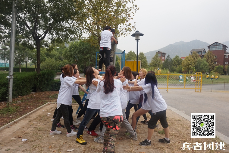 1604541615772483.jpg DSC00498.jpg