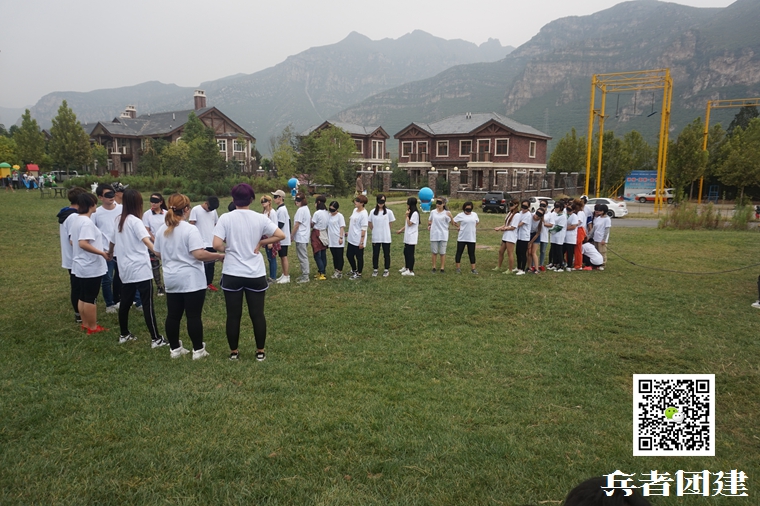 1604541629850818.jpg DSC00580.jpg