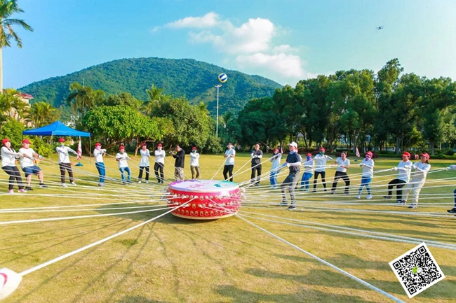 北京拓展訓練項目,北京拓展訓練 北京拓展訓練項目,北京拓展訓練