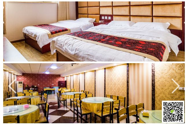 野三坡百里峽拓展訓練 野三坡百里峽拓展訓練