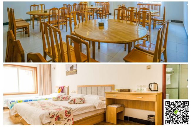 野三坡拓展訓練 野三坡拓展訓練