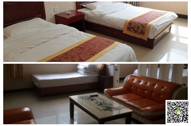 野三坡拓展訓練 野三坡拓展訓練