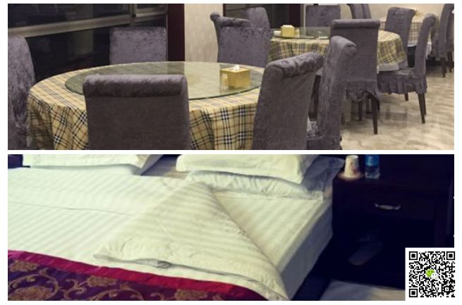 野三坡拓展訓(xùn)練