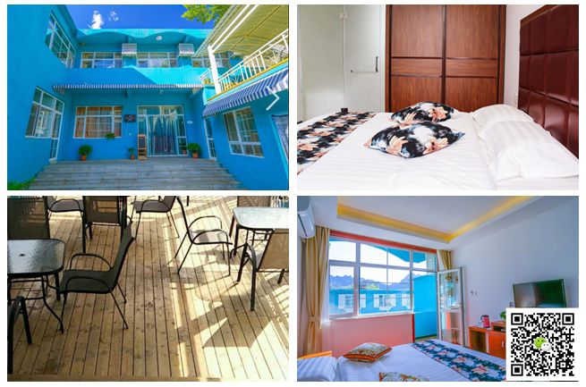 野三坡拓展訓練 野三坡拓展訓練