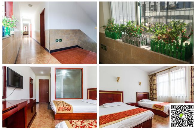 野三坡拓展訓(xùn)練 野三坡拓展訓(xùn)練