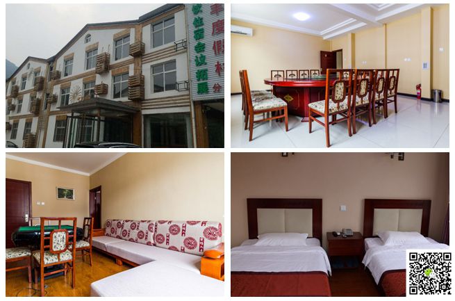 野三坡拓展訓(xùn)練 野三坡拓展訓(xùn)練