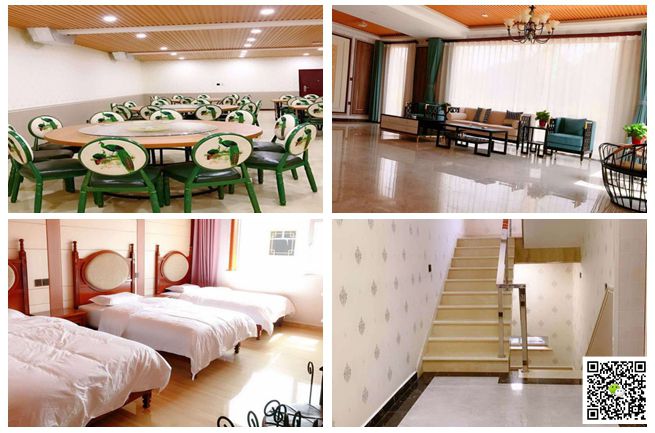 野三坡拓展訓(xùn)練 野三坡拓展訓(xùn)練