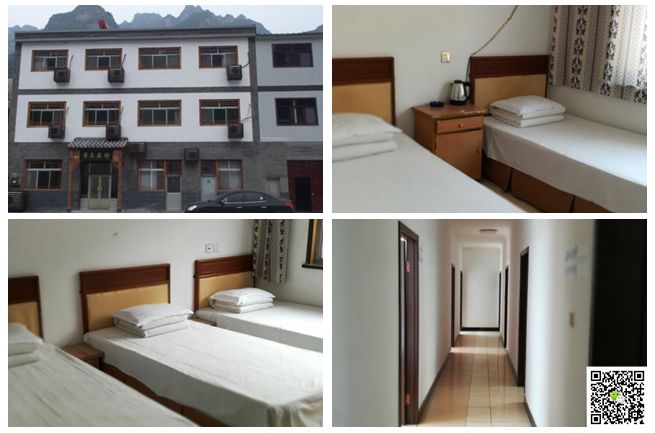 野三坡拓展訓(xùn)練 野三坡拓展訓(xùn)練