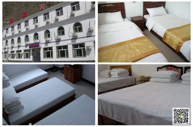 野三坡拓展訓練 野三坡拓展訓練