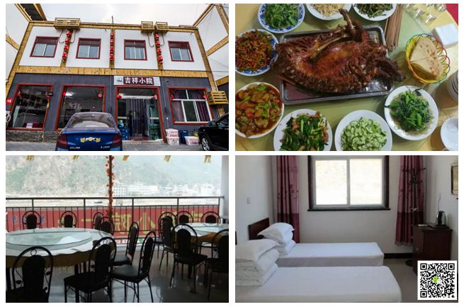 野三坡拓展訓(xùn)練 野三坡拓展訓(xùn)練