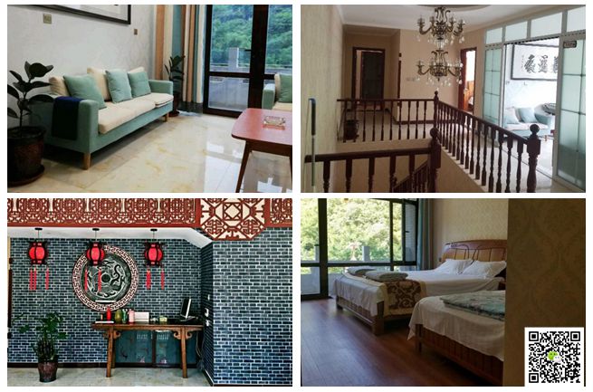 野三坡拓展訓練 野三坡拓展訓練