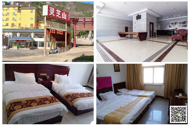 野三坡拓展訓(xùn)練 野三坡拓展訓(xùn)練