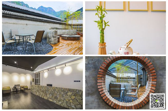 野三坡拓展訓練 野三坡拓展訓練