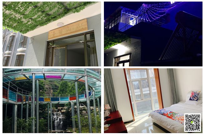  北京拓展訓(xùn)練 