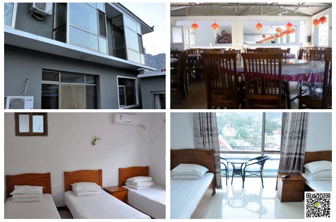 北京拓展訓(xùn)練 北京拓展訓(xùn)練