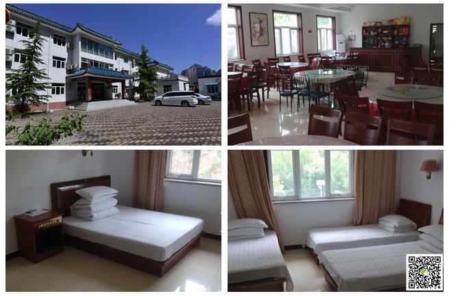 團隊拓展訓練 團隊拓展訓練