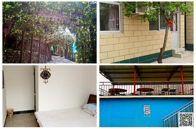 北京拓展培訓 北京拓展培訓