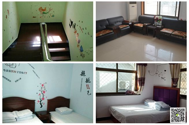 北京拓展培訓 北京拓展培訓