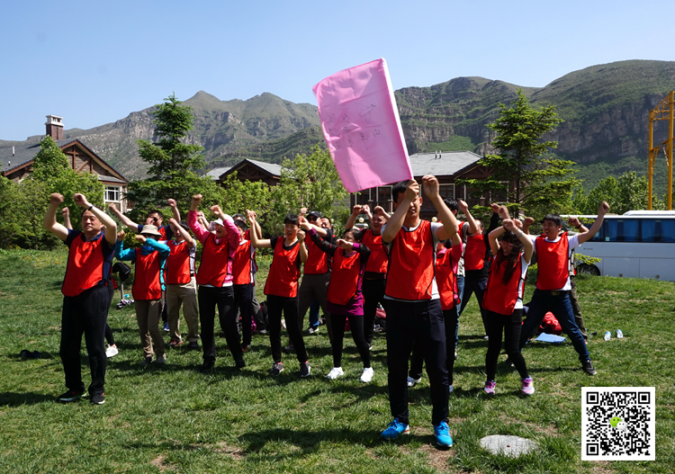 1624545568378737.png DSC05624.png