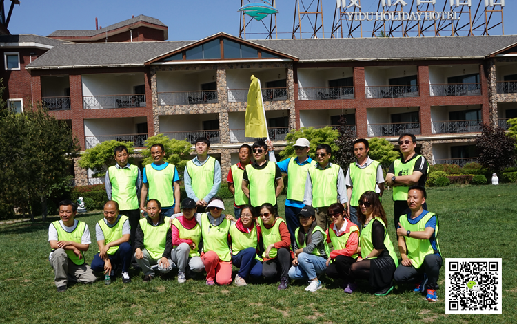 1624545704459217.png DSC05612.png