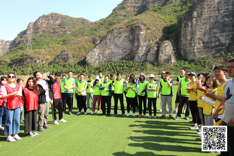 1624545943728392.png IMG_4586.png