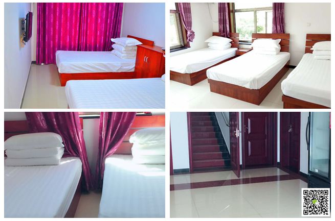 北京拓展培訓 北京拓展培訓