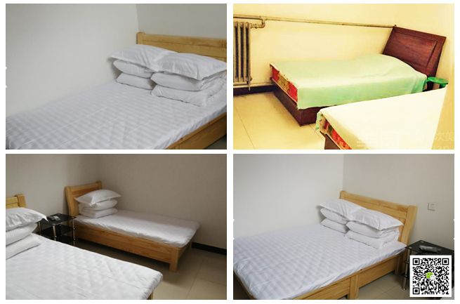 北京拓展訓(xùn)練公司 北京拓展訓(xùn)練公司