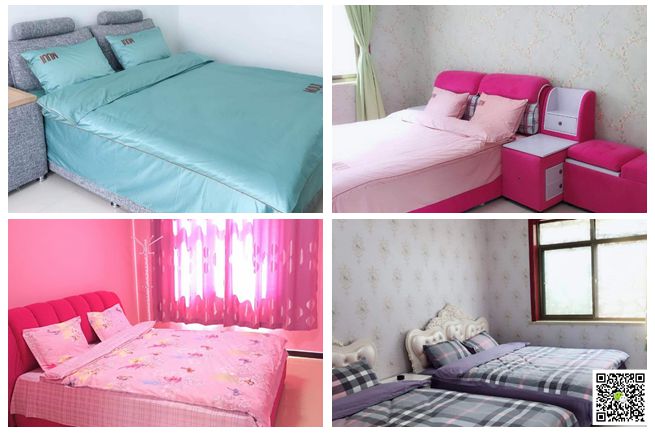 北京拓展訓練公司 北京拓展訓練公司