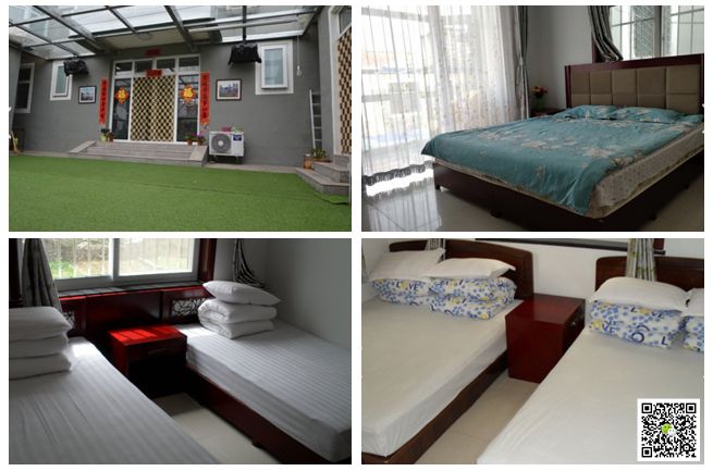 北京拓展訓(xùn)練公司 北京拓展訓(xùn)練公司