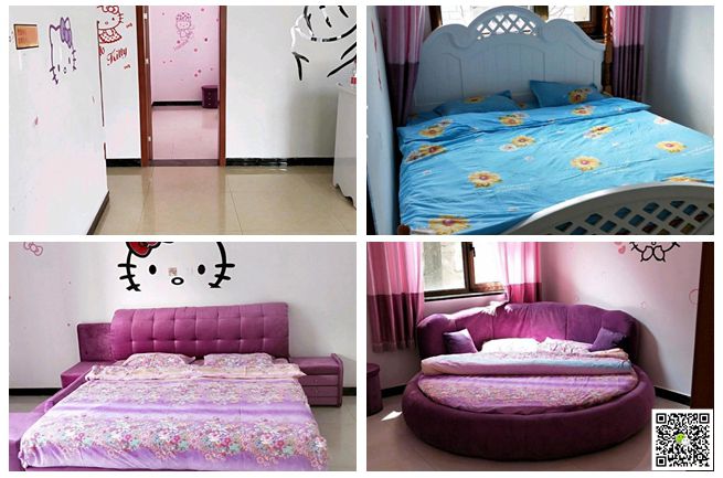 北京拓展培訓(xùn)基地 北京拓展培訓(xùn)基地