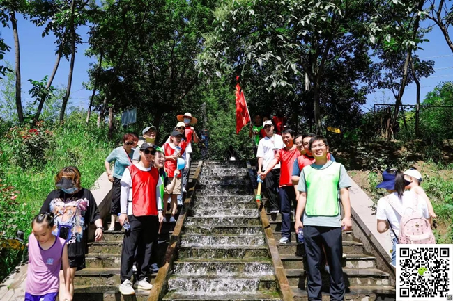 北京團(tuán)建活動(dòng) 北京團(tuán)建活動(dòng)