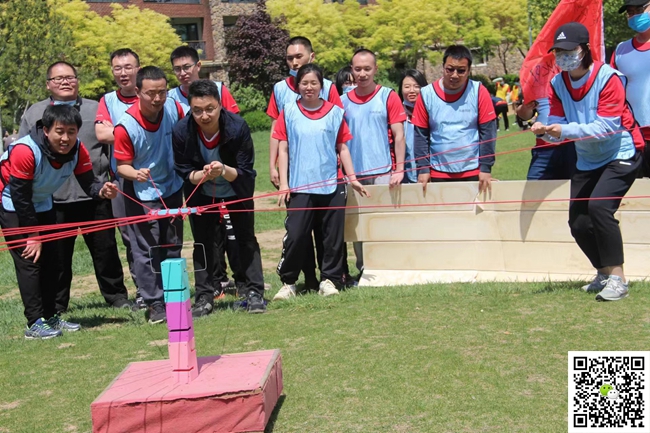 北京團建活動 北京團建活動