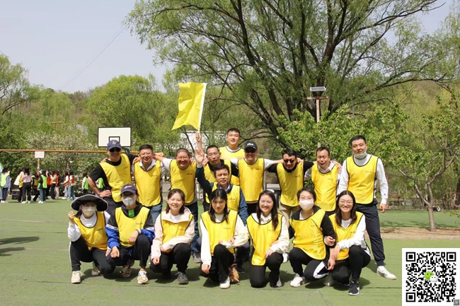 十渡旅游團建活動 十渡旅游團建活動