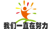 選擇十渡團建的四大理由